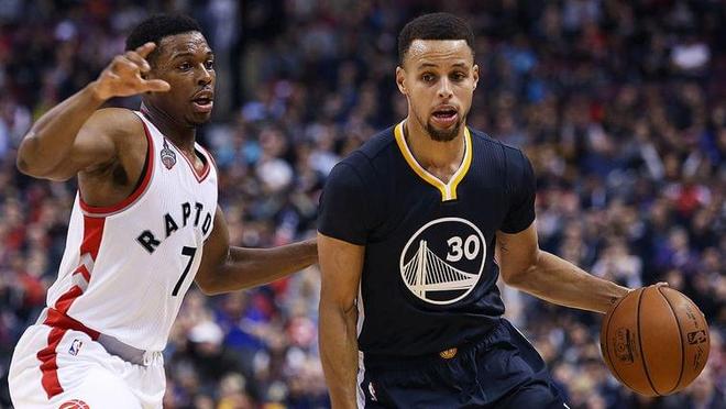 二次加速明 二次加速明