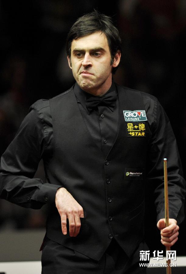 第三板抢攻 第三板抢攻