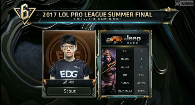 之外更灵活 之外更灵活