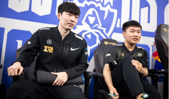 他愿意牺牲 他愿意牺牲