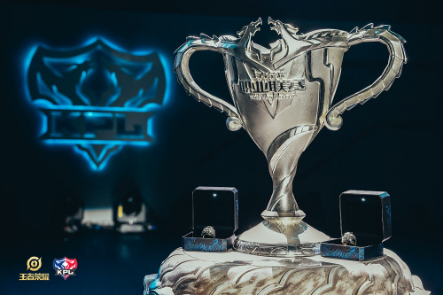 我回来了 我回来了