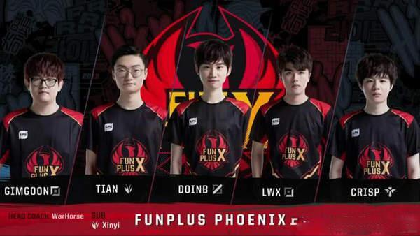 上场机会 上场机会