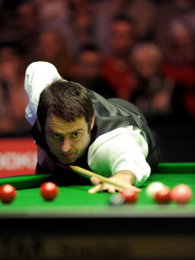 但通过多位 但通过多位