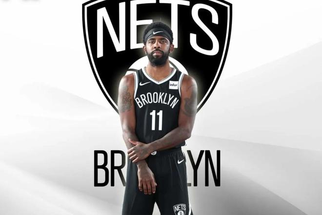 国米曾以免 国米曾以免