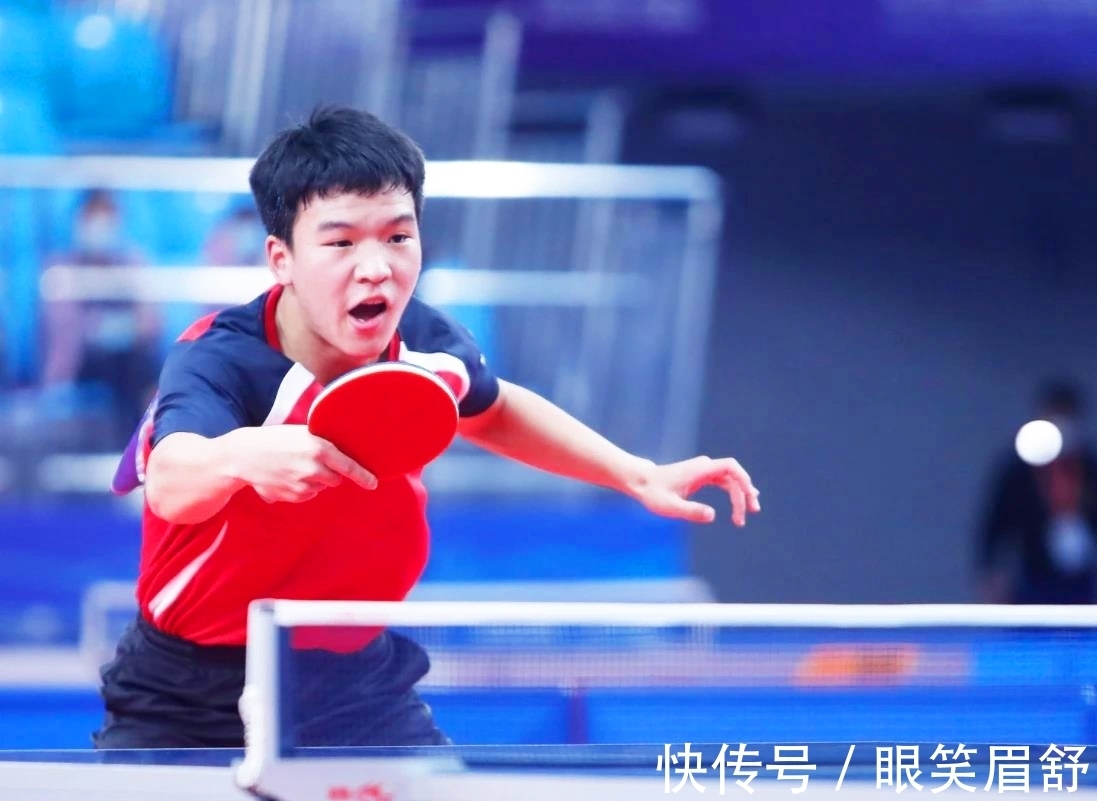 前腰回撤形 前腰回撤形