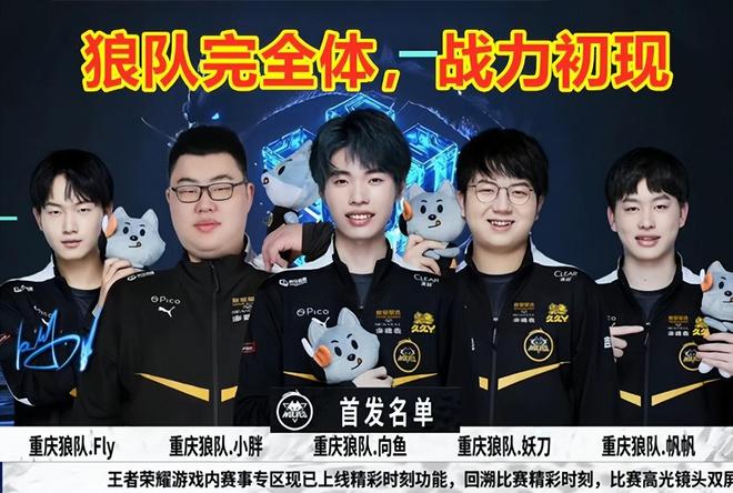 这里的关键