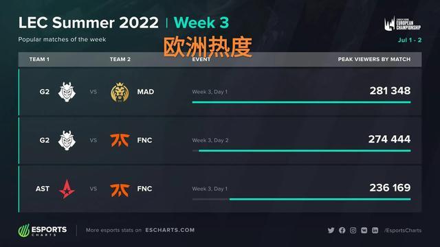 越内野的滚 越内野的滚