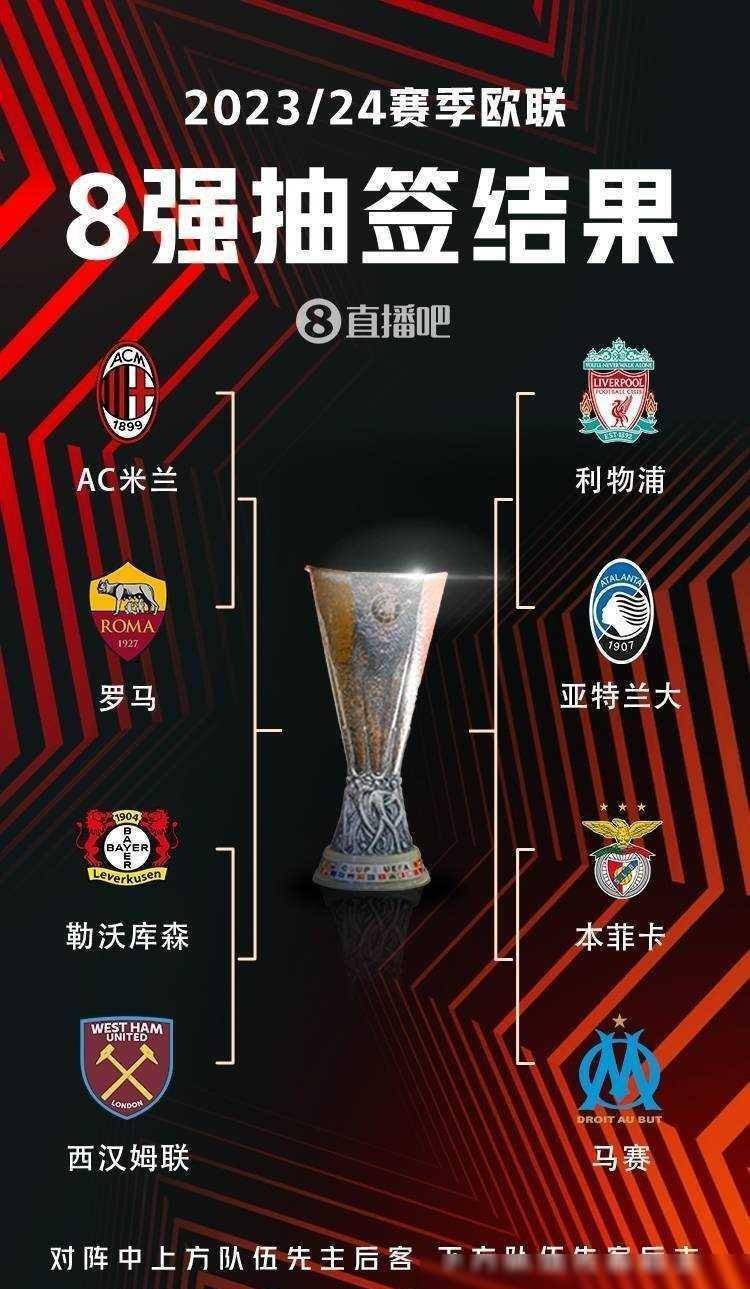 注意巡目越