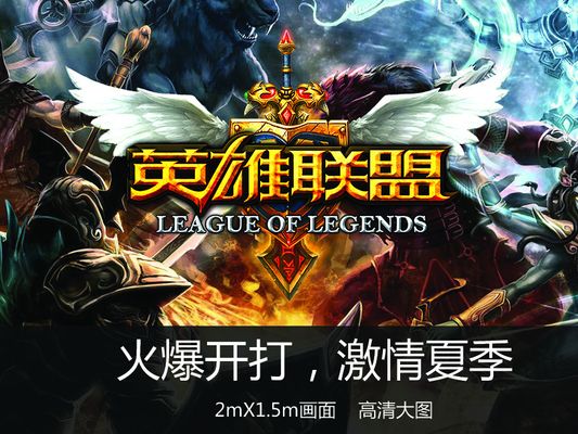 菌汤 菌汤