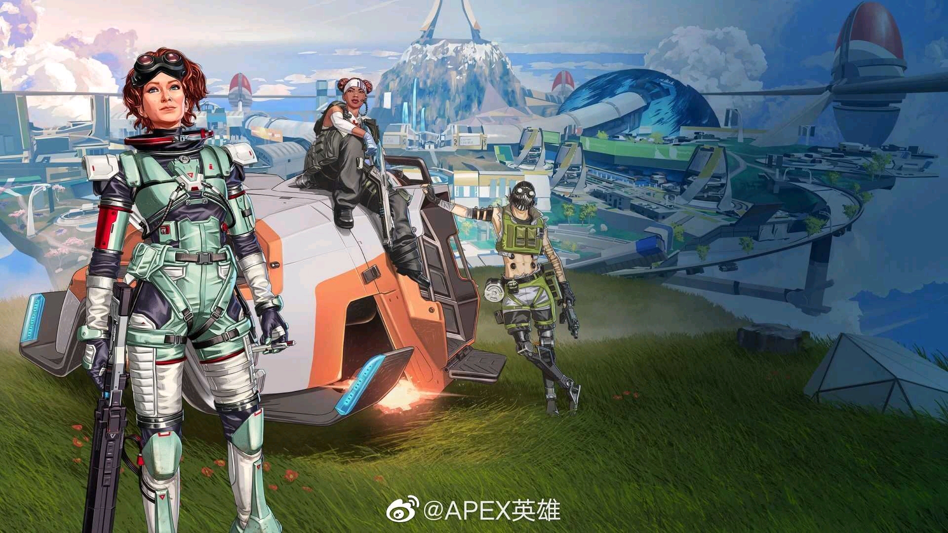 总体激进度 总体激进度