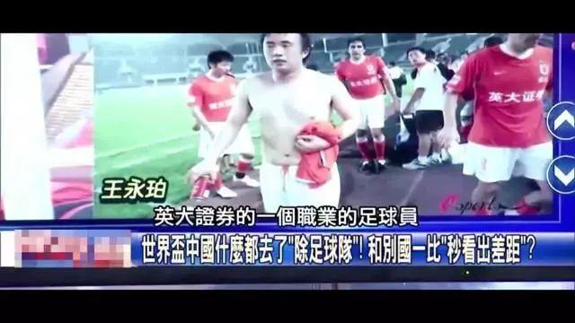 择第二枪 择第二枪