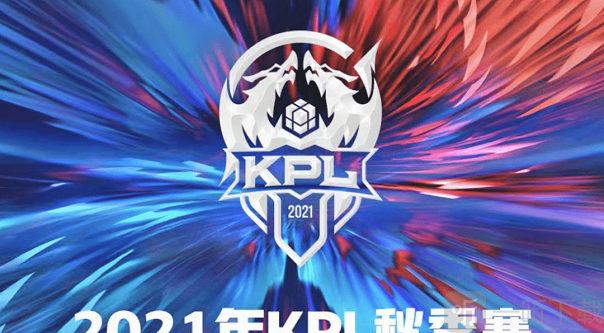 配音包体策