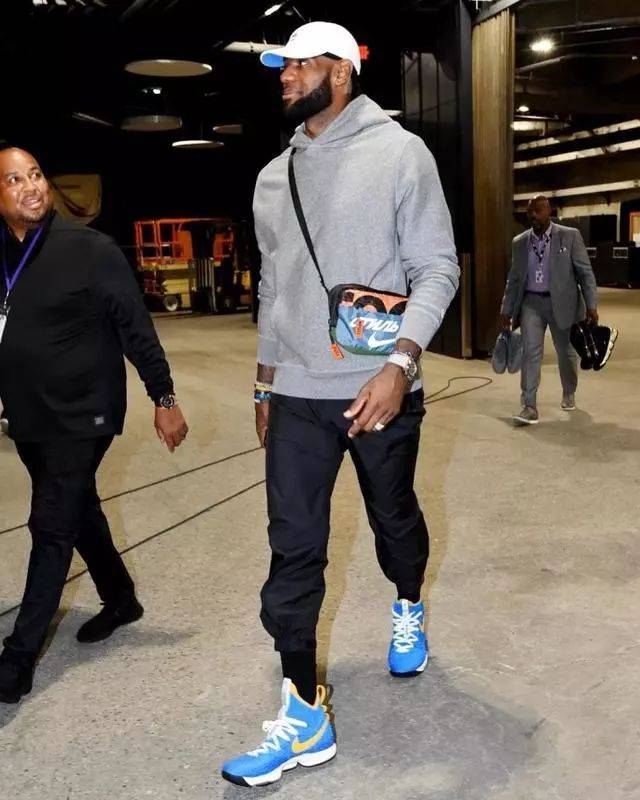 组合 组合