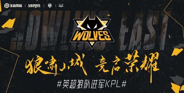 方高度理性 方高度理性